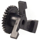 Pentair GW9507 - Cam Kit