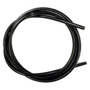 Pentair R172023Z - Poly Tubing
