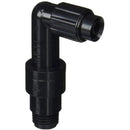 Pentair R172061Z - Combination Check Valve Elbow