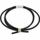 Pentair R172269 - Feeder Tube
