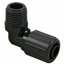 Pentair R172272 - Tube Fitting with Nut