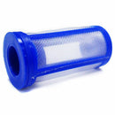 Pentair WC8-126Z - Air Bleed Kit