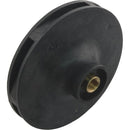 Pentair 073130Z - WFE-8 Impeller