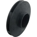 Pentair 073130Z - WFE-8 Impeller