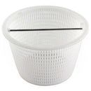 Pentair 08650-0007Z - Sta-Rite U-3 Skimmer Basket