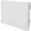 Pentair 08650-0022 - Sta-Rite U-3 Skimmer Weir Assembly