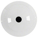Pentair 08650-0058 - Sta-Rite U-3 Skimmer Lid