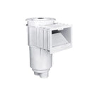 Pentair 08650-1404 - U-3 Skimmer