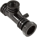 Pentair 154689Z - Air Bleed Assembly