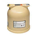 Pentair 178561 - Clean and Clear Filter Lid