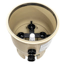 Pentair 178578 - Clean and Clear Plus Tank Bottom Assembly