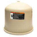 Pentair 178581 - Clean and Clear Plus Lid Assembly