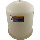Pentair 178582 - Clean and Clear Plus Lid Assembly