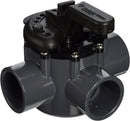 Pentair 263037 - 3-Way PVC Valve