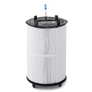 Pentair 27002-0100S - PLM100 Replacement Cartridge