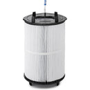 Pentair 27002-0150S - Sta-Rite Filter Module