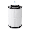 Pentair 27002-0200S - Sta-Rite PLM200 Filter Cartridge