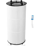 Pentair 27002-0300S - Sta-Rite PLM300 Filter Cartridge