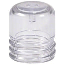 Pentair 272550 - HiFlow Sight Glass