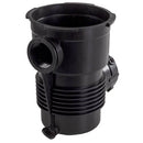 Pentair 357228Z - Pump Pot