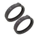 Pentair 360287 - Rebel Tire Kit