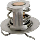 Pentair 38000-0007S - Thermal Regulator