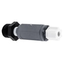 Pentair 522513Z - iChem iPH Injection Check Valve