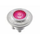 Pentair 580037 - ColorVision Bubbler Gunite Niche Kit