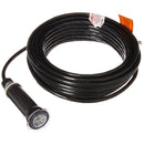 Pentair 602054 - GloBrite Pool and Spa LED Light