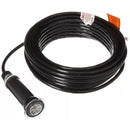 Pentair 602055 - GloBrite Pool and Spa LED Light
