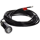 Pentair 602056 - GloBrite Pool and Spa LED Light