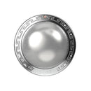 Pentair 602187 - IntelliBrite Architectural Series Pool Light
