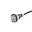 Pentair 620425 - MicroBrite LED Pool Light
