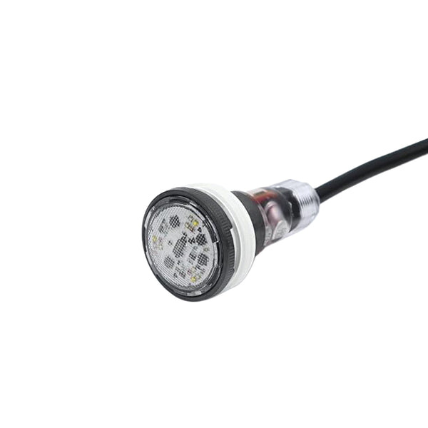 Pentair 620425 - MicroBrite LED Pool Light – Pool Geek