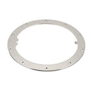 Pentair 79200200 - Liner Sealing Ring