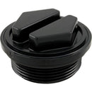 Pentair 86202000 - Drain Plug with O-Ring