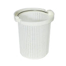 Pentair C108-33PZ - Strainer Basket