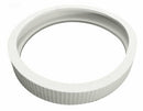 Pentair LLC1 - Legend Ribbed Tire