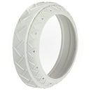 Pentair LLC1PM - Platinum Tire