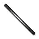 Pentair R172091 - Rainbow 320 Feed Tube