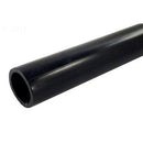 Pentair R172253Z - Rainbow Chlorinator Hose Tube