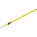 Pentair R191104 - Pole