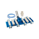Pentair R201276 - ProVac Vacuum Head