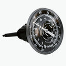 Pentair SL1DW - Inline Thermometer