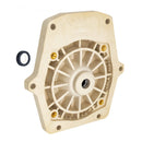 Pentair 350202 - Pump Seal Plate Kit