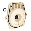 Pentair 350202 - Pump Seal Plate Kit