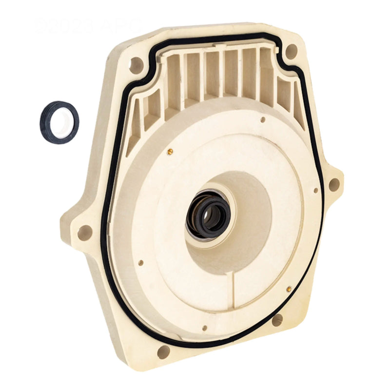 Pentair 350202 - Pump Seal Plate Kit – Pool Geek