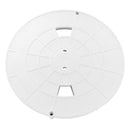 Pentair 516215Z - Deck Lid