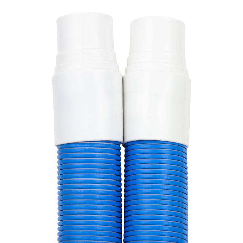 Plastiflex Pool King Vacuum Hose - 2 in