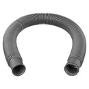 Plastiflex MF155112003BB - Filter Connector Hose